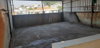 Terreno para Venda por R$980.000,00 com 283000m² - água rasa, São paulo / SP - Foto 2