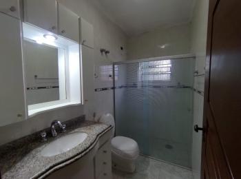 Casa para Venda por R$725.000,00 com 237m², 4 dormitórios, 3 vagas e 3 banheiros - Vila libanesa, São paulo / SP - Foto 2