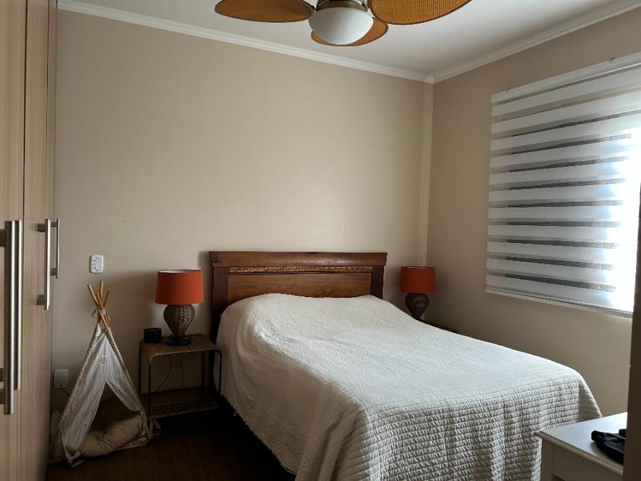 Apartamento, 4 quartos, 150 m² - Foto 1
