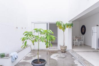 Sobrado para Venda por R$1.600.000,00 com 400m², 1 sala, 2 banheiros e 4 vagas - Brás, São paulo / SP