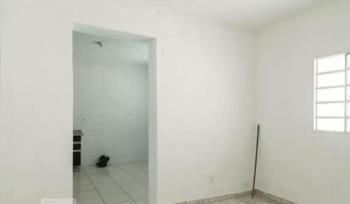 Foto 37