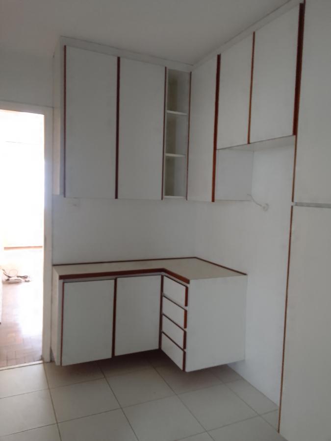 Apartamento, 4 quartos, 108 m² - Foto 7