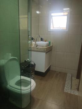 Sobrado para Venda por R$1.060.000,00 com 260m², 1 sala, 2 banheiros e 4 vagas - Vila curuçá, São paulo / SP