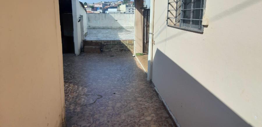 Terreno, 28 hectares - Foto 10