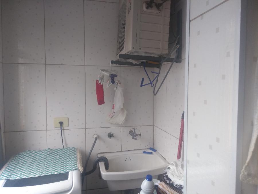 Apartamento, 2 quartos, 69 m² - Foto 17