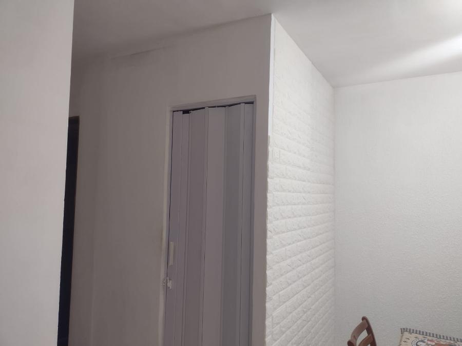 Apartamento, 2 quartos, 55 m² - Foto 20