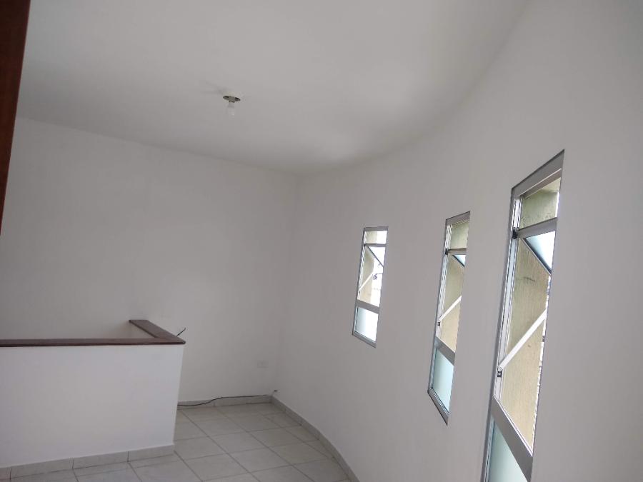 Casa, 4 quartos, 140 m² - Foto 7