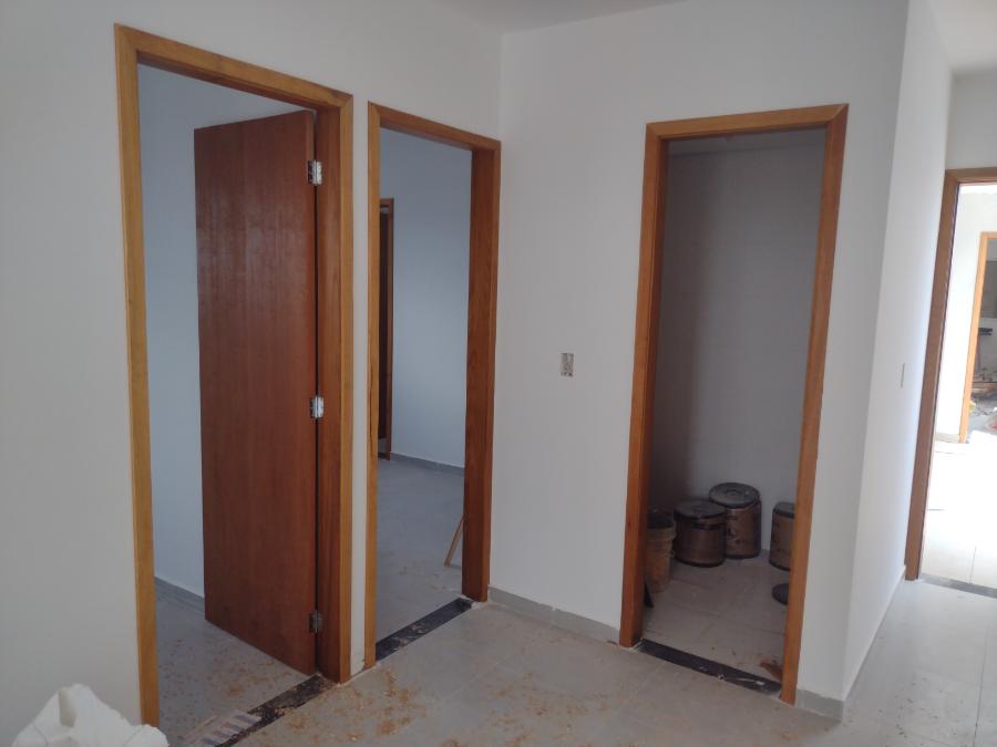 Cobertura, 2 quartos, 48 m² - Foto 2