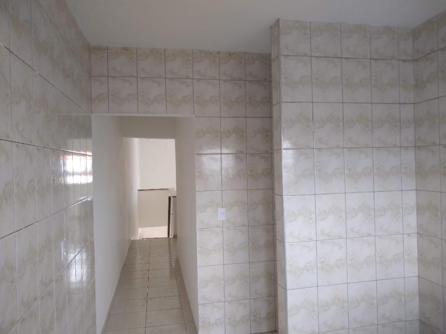 Casa, 4 quartos, 140 m² - Foto 13