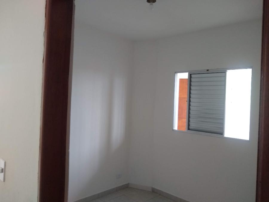 Casa, 4 quartos, 140 m² - Foto 8