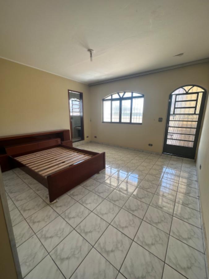 Casa, 4 quartos, 300 m² - Foto 20