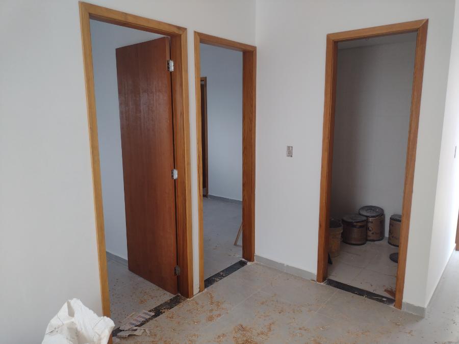 Cobertura, 2 quartos, 48 m² - Foto 3
