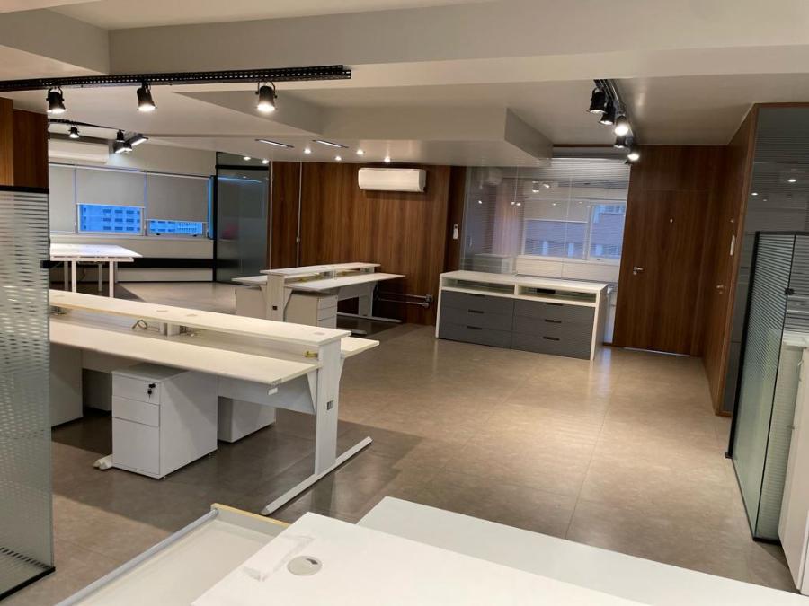 Prédio Inteiro, 218 m² - Foto 6