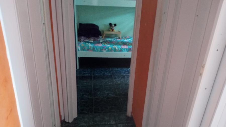 Apartamento, 2 quartos, 56 m² - Foto 14