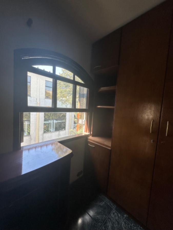 Casa, 4 quartos, 300 m² - Foto 10
