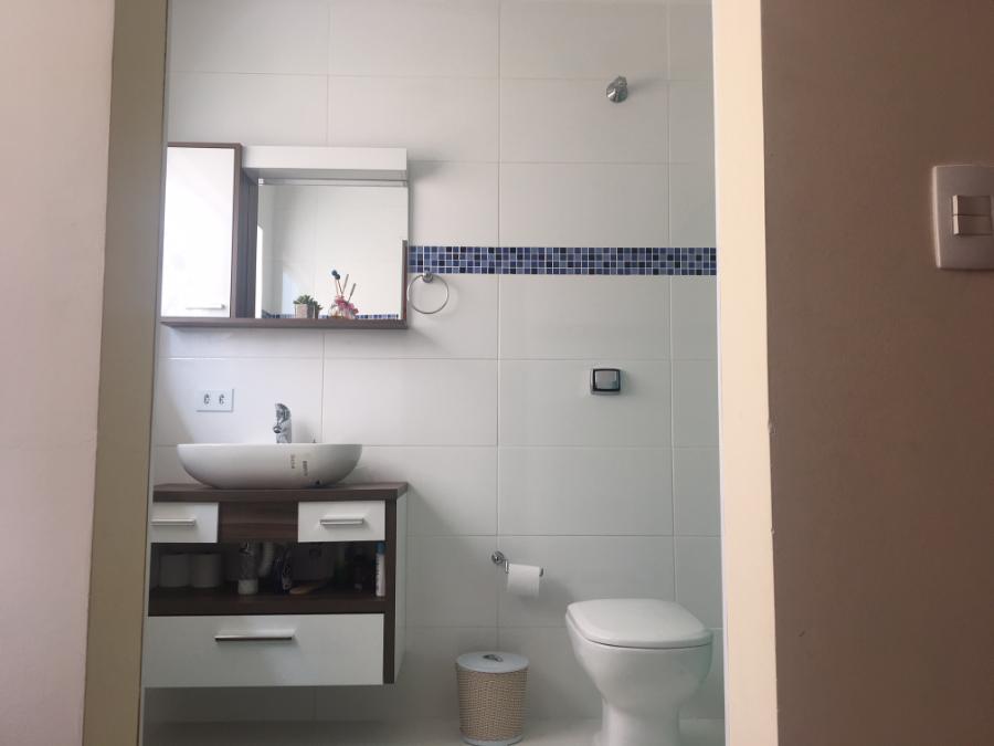 Sobrado, 2 quartos, 192 m² - Foto 17