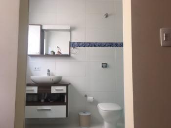 Foto 17
