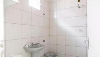 Foto 33
