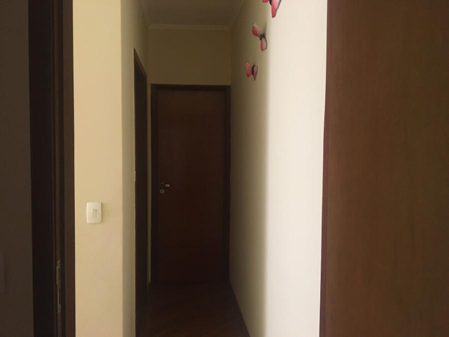 Sobrado, 2 quartos, 192 m² - Foto 20