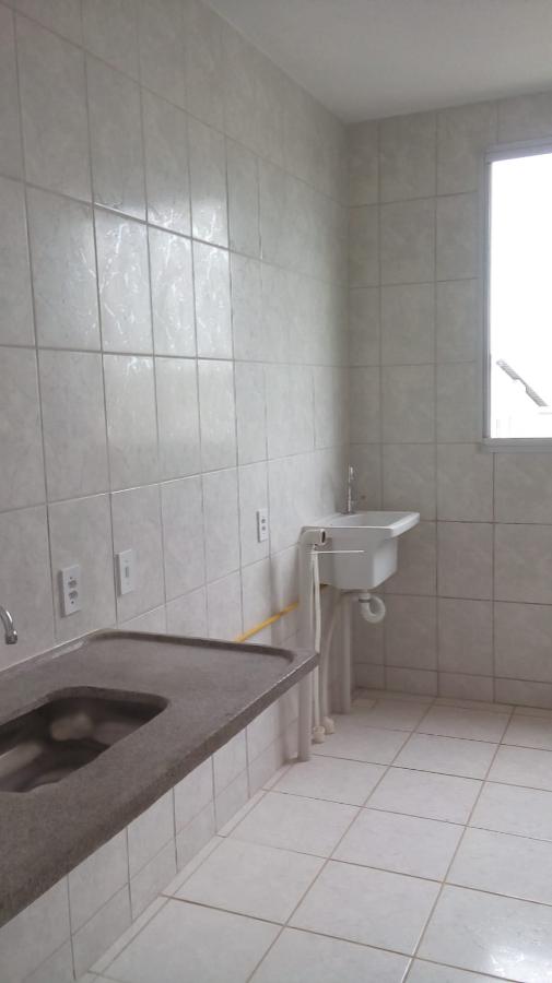 Apartamento, 2 quartos, 49 m² - Foto 5