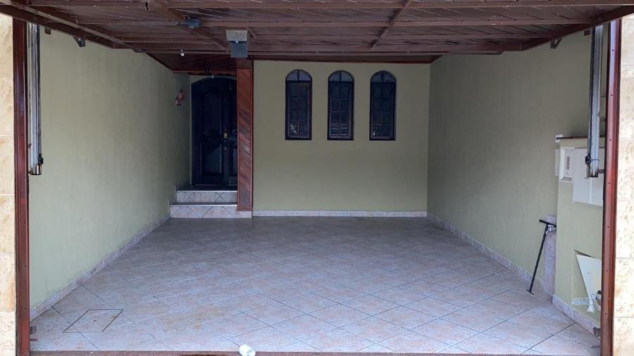 Sobrado, 2 quartos, 228 m² - Foto 3
