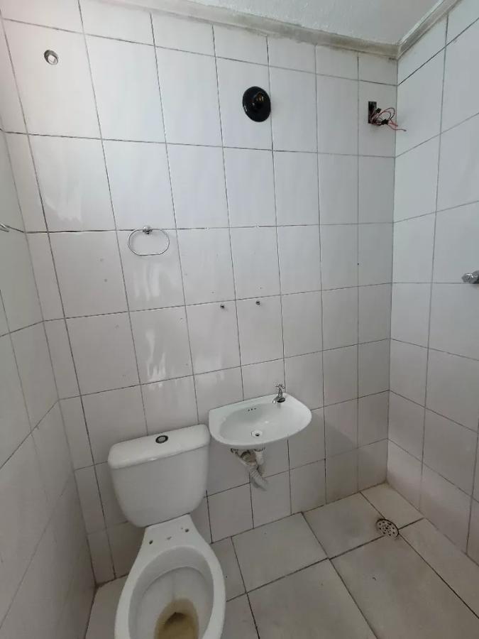 Casa, 6 quartos, 450 m² - Foto 3