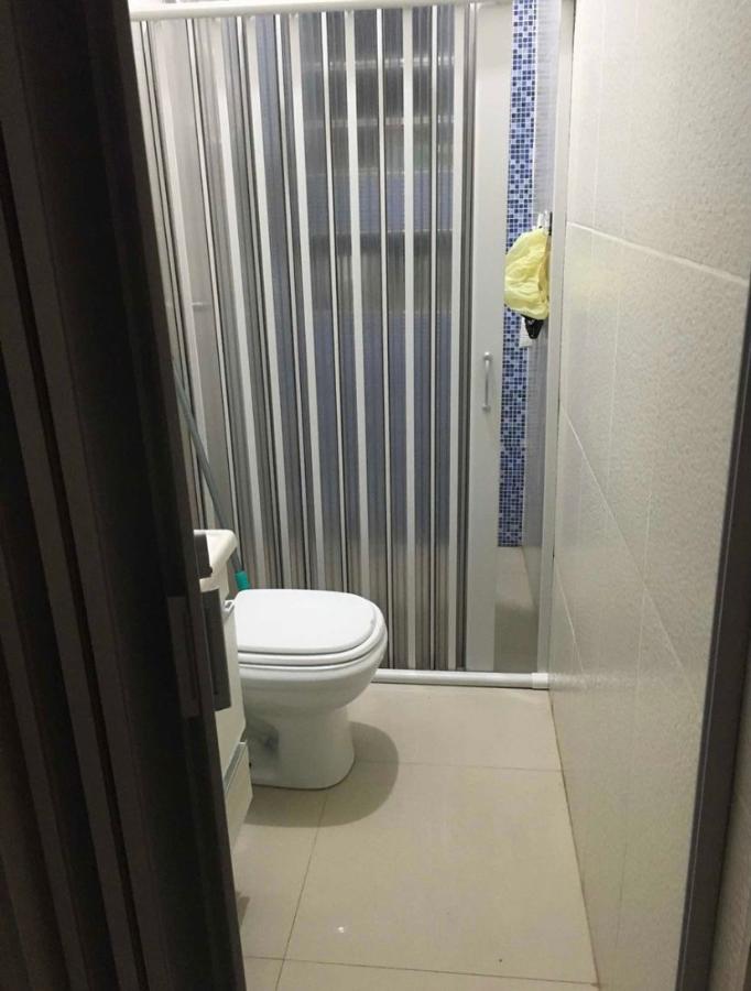 Casa, 1 quarto, 50 m² - Foto 10