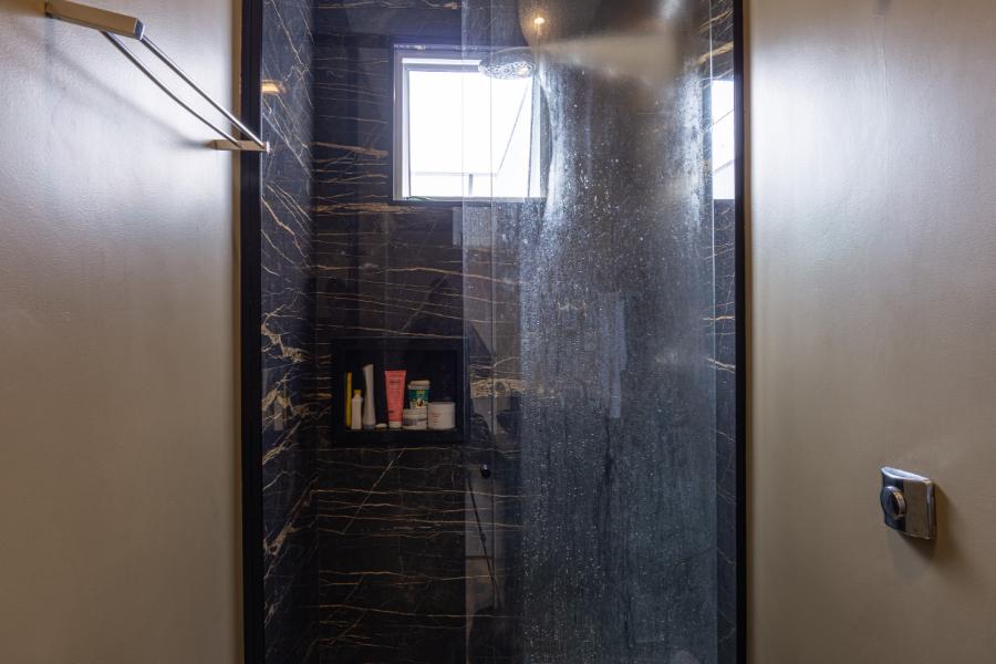 Sobrado, 5 quartos, 350 m² - Foto 5