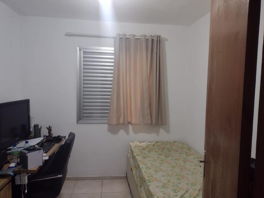 Apartamento, 2 quartos, 55 m² - Foto 19
