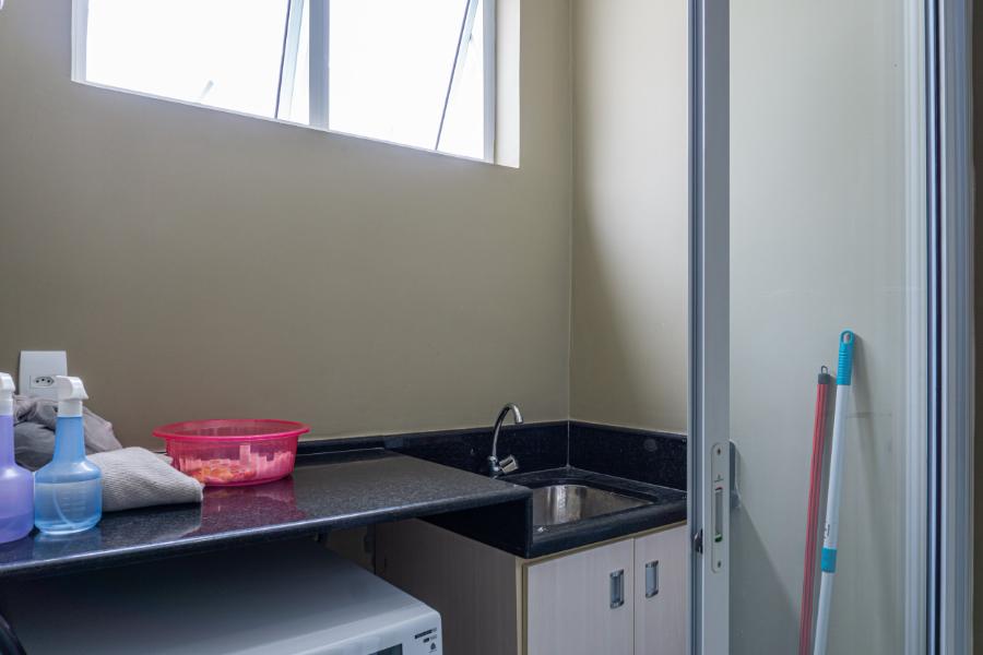 Sobrado, 5 quartos, 350 m² - Foto 16