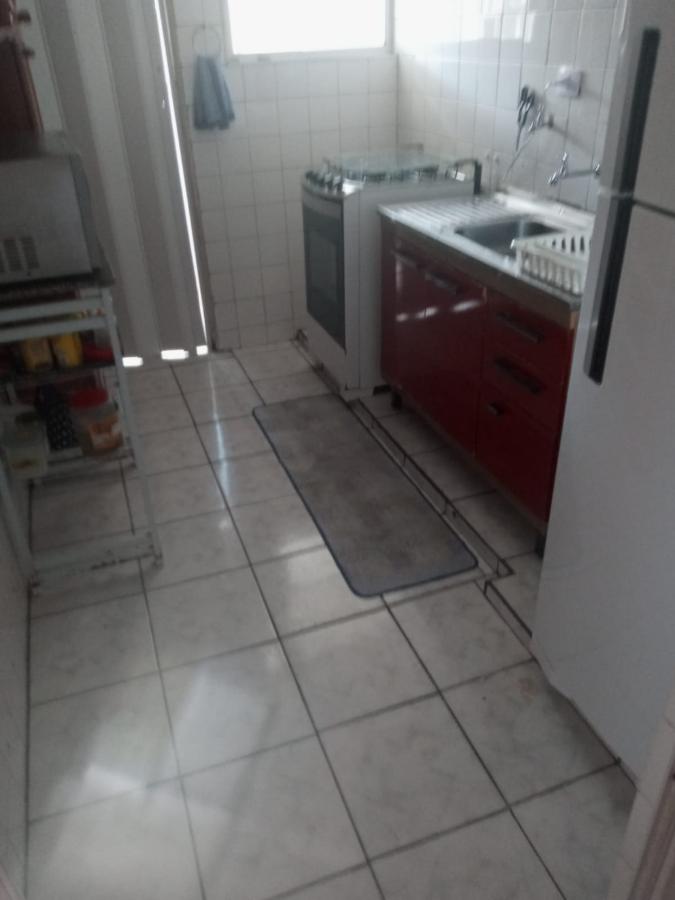 Apartamento, 2 quartos, 56 m² - Foto 18