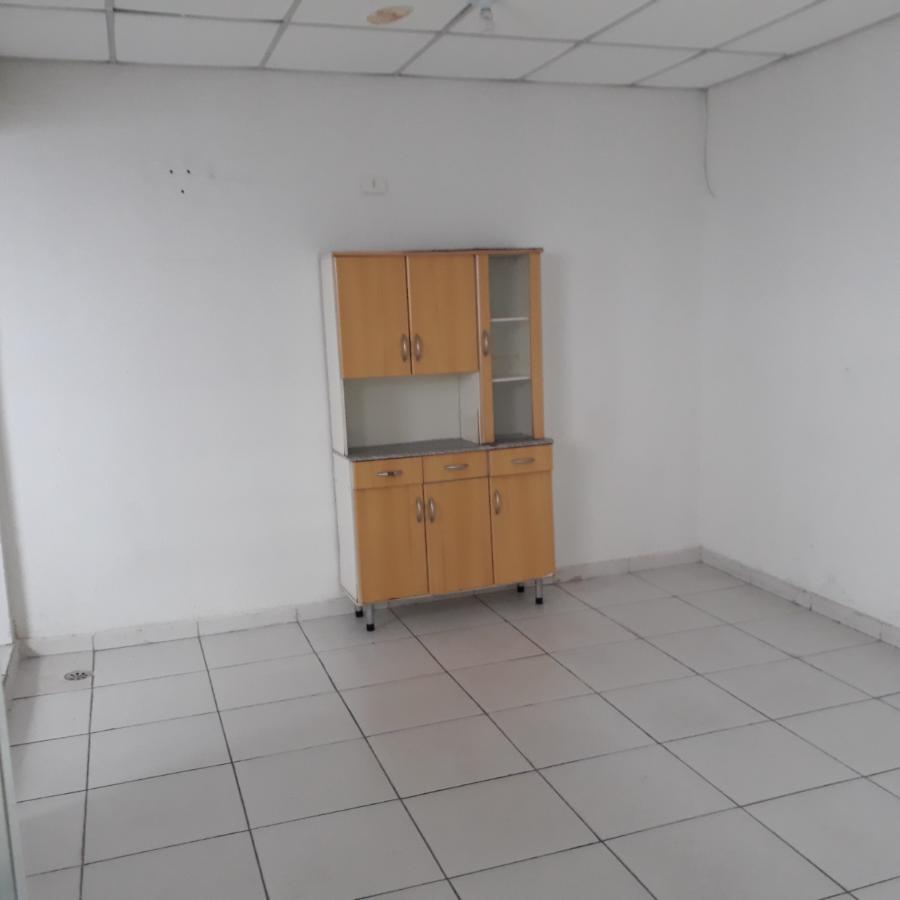Prédio Inteiro, 400 m² - Foto 1