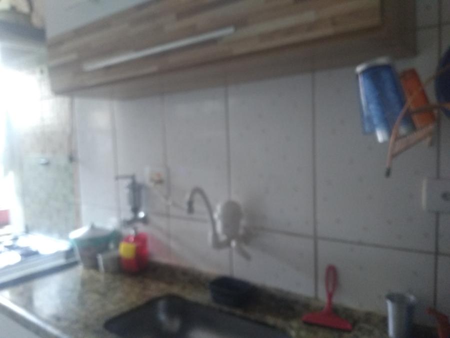 Apartamento, 2 quartos, 69 m² - Foto 10