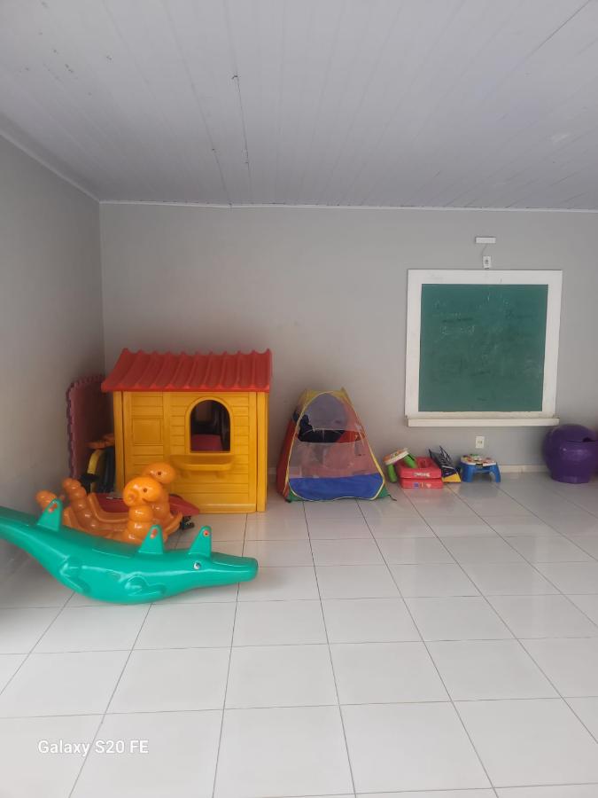 Apartamento, 2 quartos, 52 m² - Foto 10