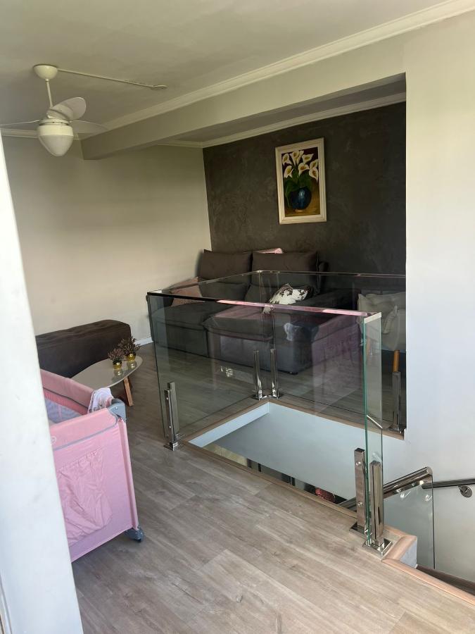 Cobertura, 2 quartos, 110 m² - Foto 18