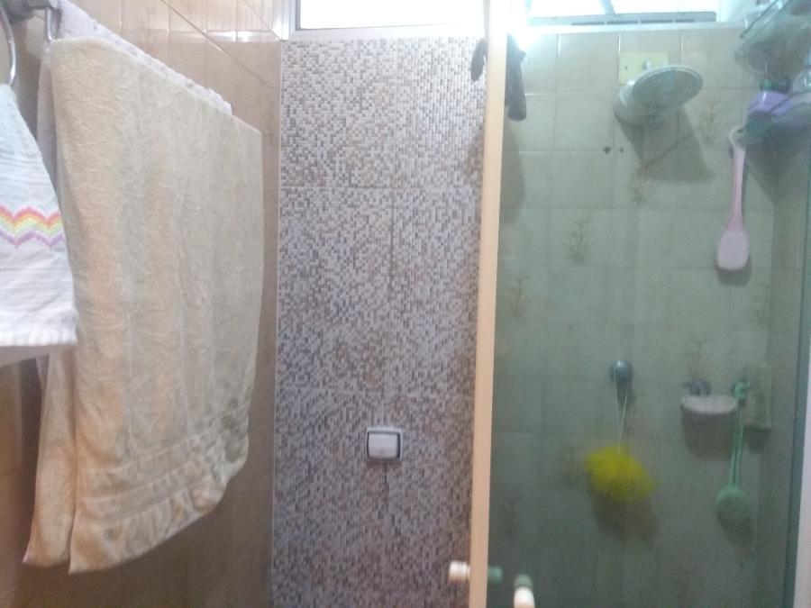 Apartamento, 2 quartos, 69 m² - Foto 1