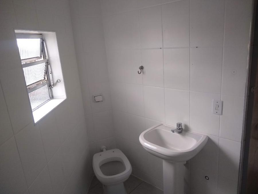 Casa, 4 quartos, 140 m² - Foto 14