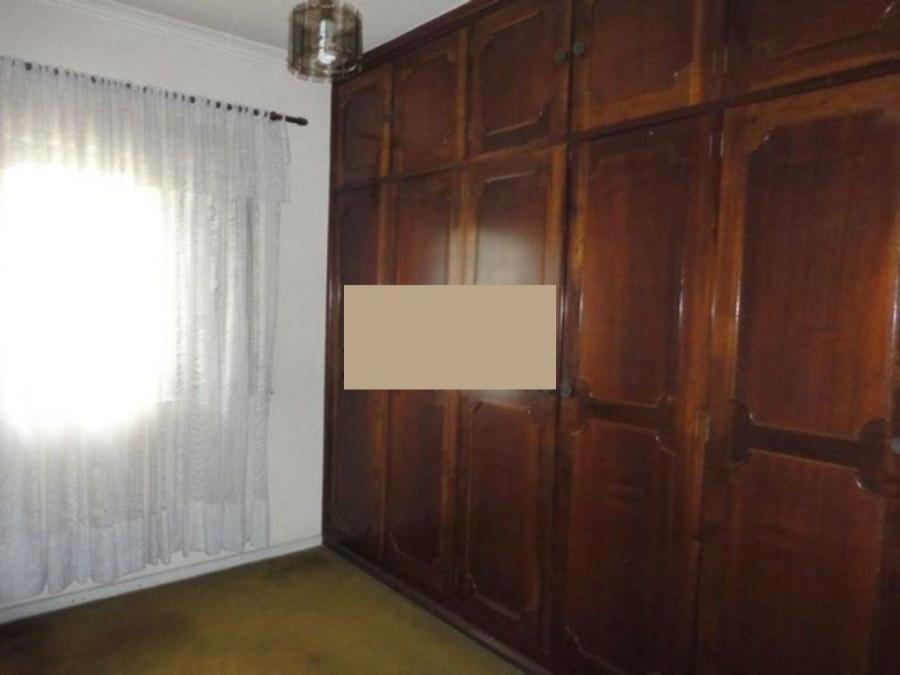 Casa, 5 quartos, 276 m² - Foto 6
