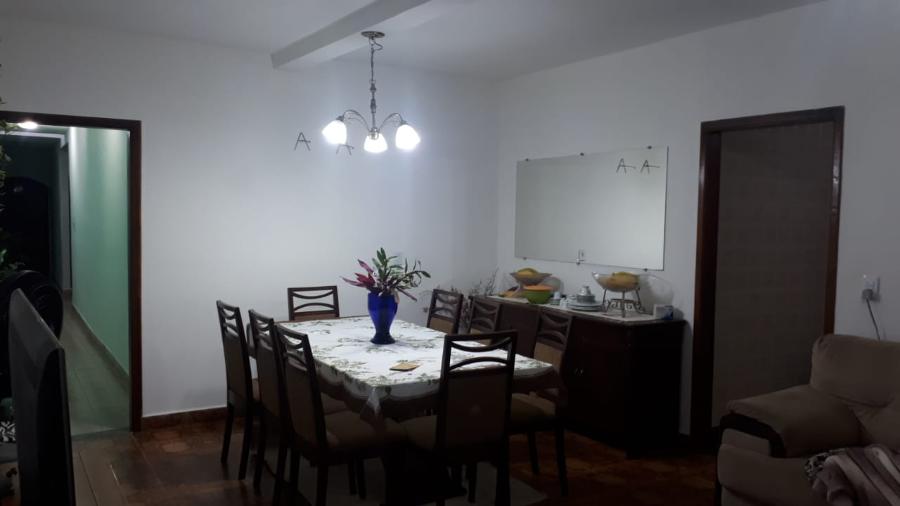 Casa, 2 quartos, 300 m² - Foto 13