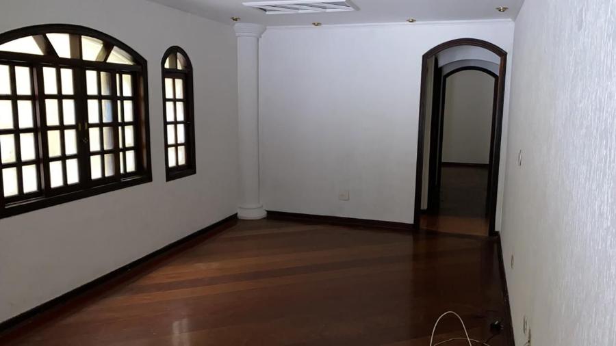 Sobrado, 2 quartos, 228 m² - Foto 8
