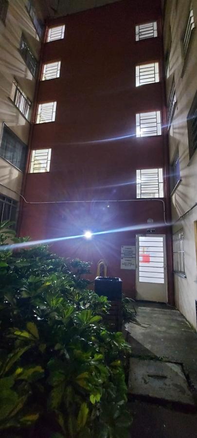 Apartamento, 2 quartos, 47 m² - Foto 2