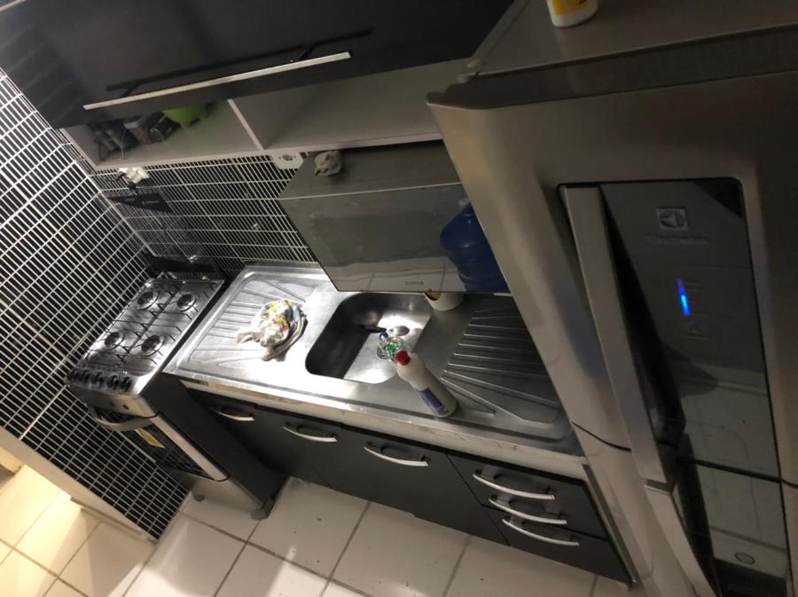 Prédio Inteiro, 120 m² - Foto 12