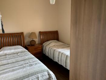 Apartamento para Venda por R$1.100.000,00 com 200m², 1 sala, 5 banheiros e 4 vagas - Jardim monte kemel, São paulo / SP - Foto 3