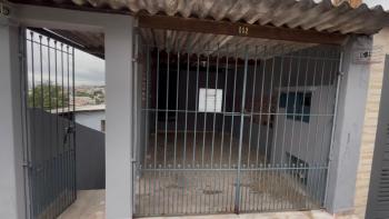 Casa para Venda por R$350.000,00 com 129m², 3 dormitórios, 1 vaga e 2 banheiros - Ermelino matarazzo, São paulo / SP