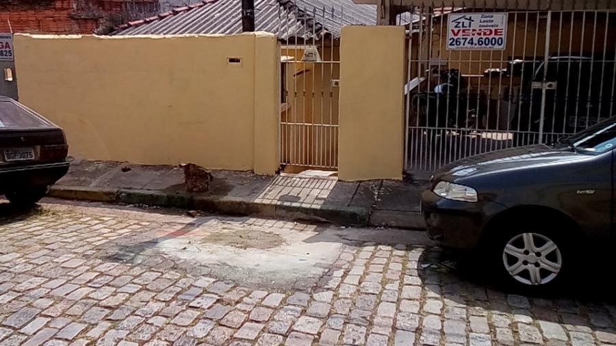 Casa, 3 quartos, 120 m² - Foto 14