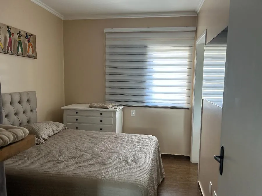 Apartamentos