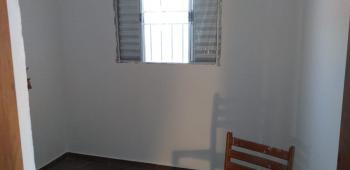 Foto 31