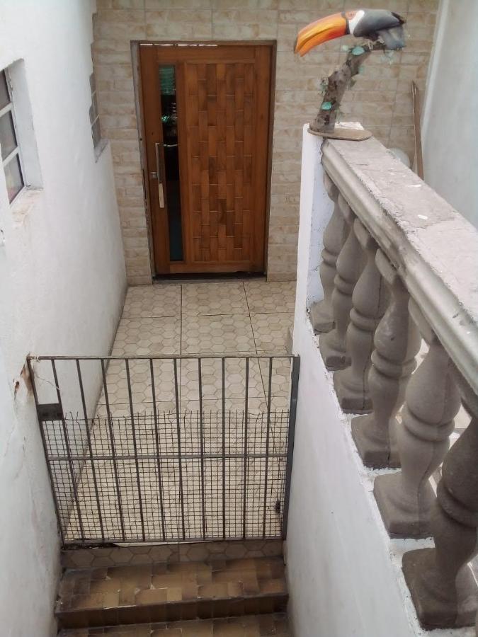 Loja-Salão, 200 m² - Foto 10