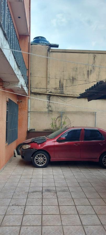 Casa, 2 quartos, 120 m² - Foto 15