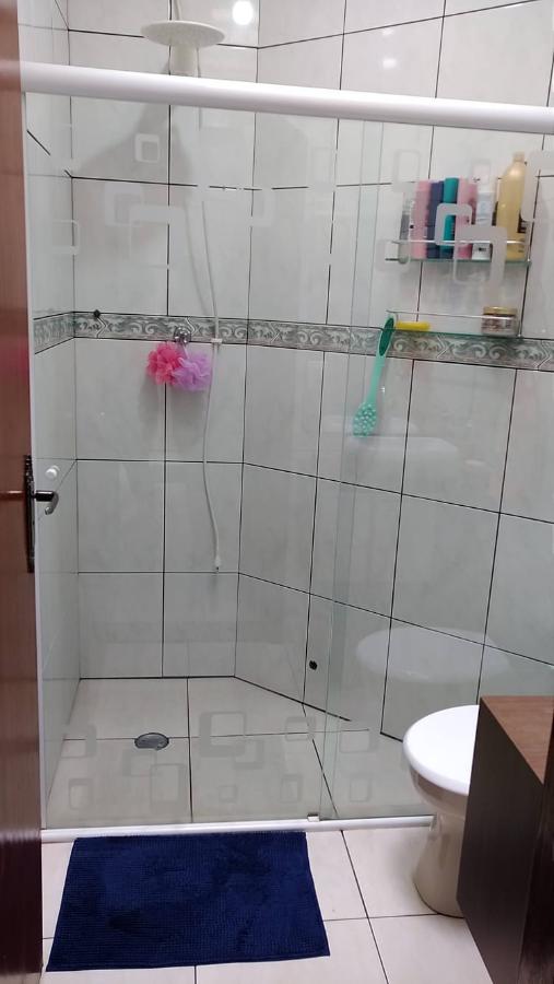 Sobrado, 2 quartos, 80 m² - Foto 20